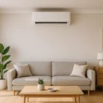 Serwis klimatyzacji Legnica