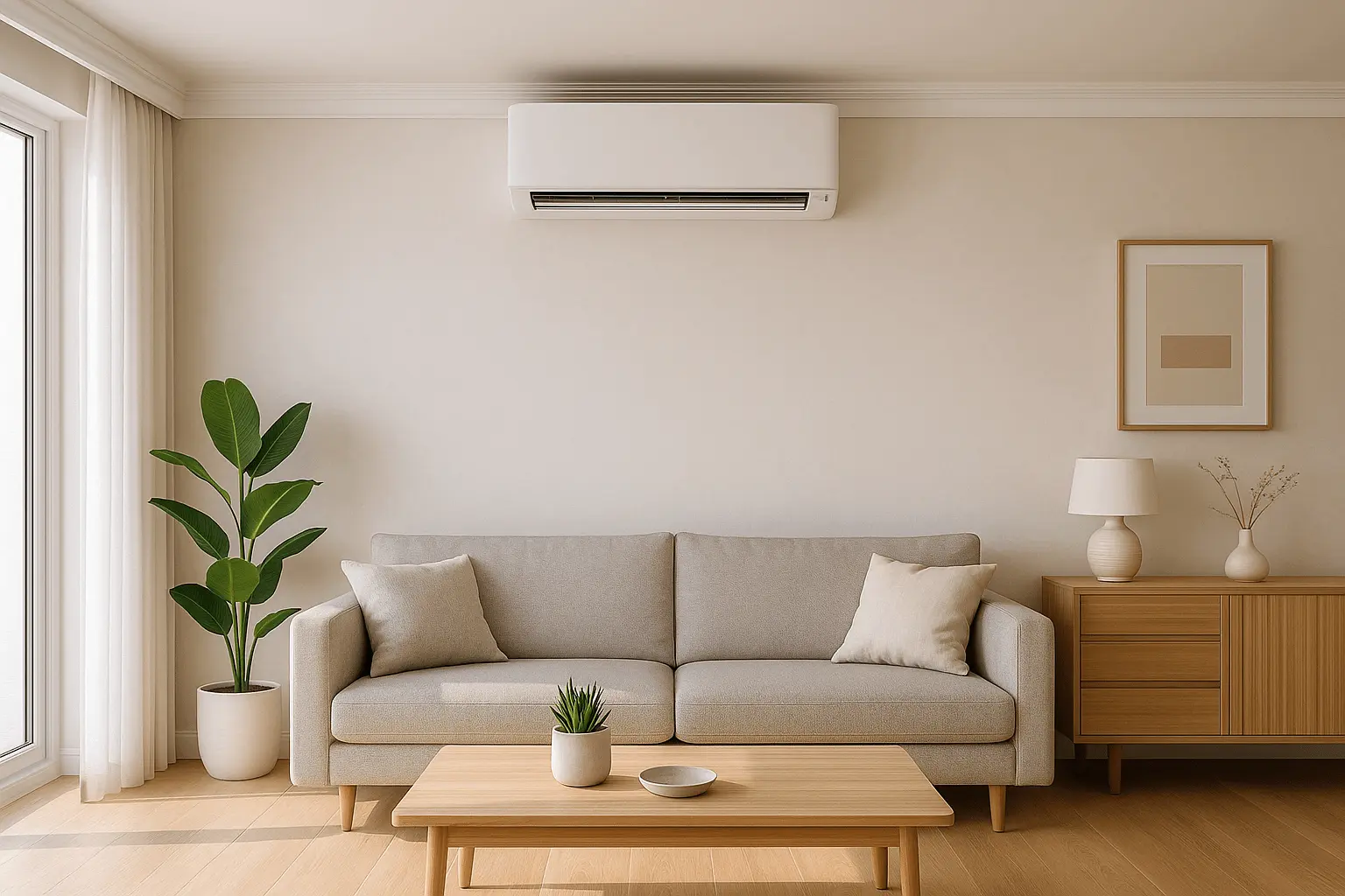 Serwis klimatyzacji Legnica