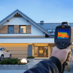 przygotowanie budynku pod pompę ciepła