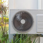 wiosenny przegląd klimatyzacji domowej serwis klimatyzatora