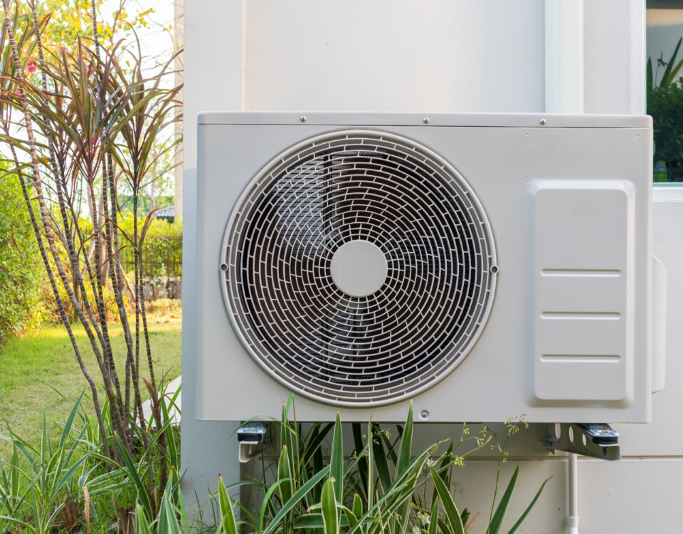 wiosenny przegląd klimatyzacji domowej serwis klimatyzatora