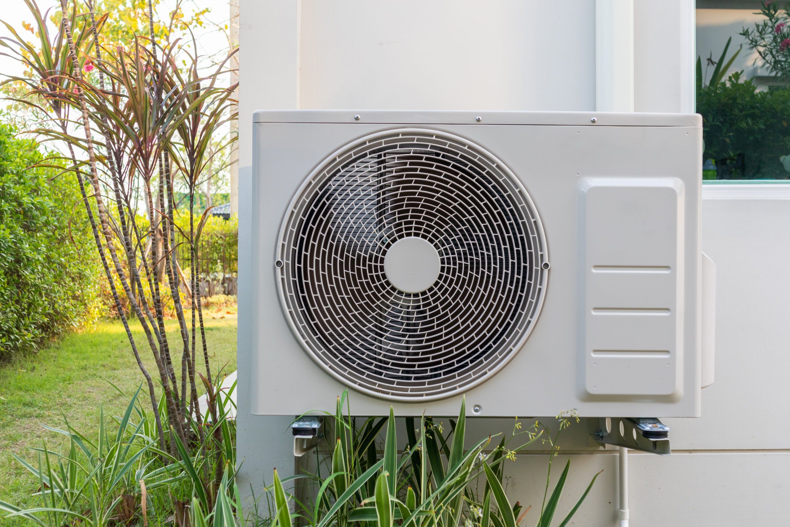 wiosenny przegląd klimatyzacji domowej serwis klimatyzatora